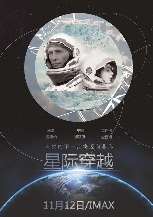 温斯顿-赛伦州立大学硕士毕业证